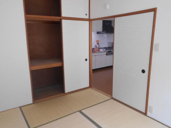 サンドミール
