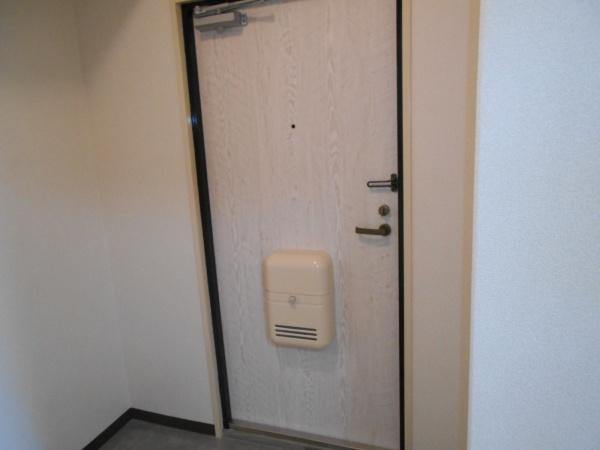 サンドミール
