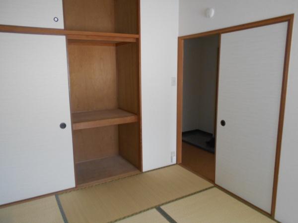 サンドミール