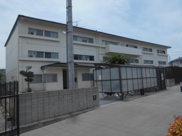 サンドミール