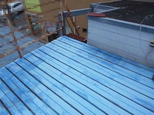 生駒郡三郷町信貴ケ丘１丁目の住宅付店舗（建物一部）