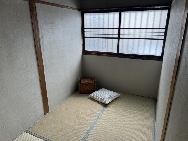 北葛城郡王寺町畠田３丁目の貸家