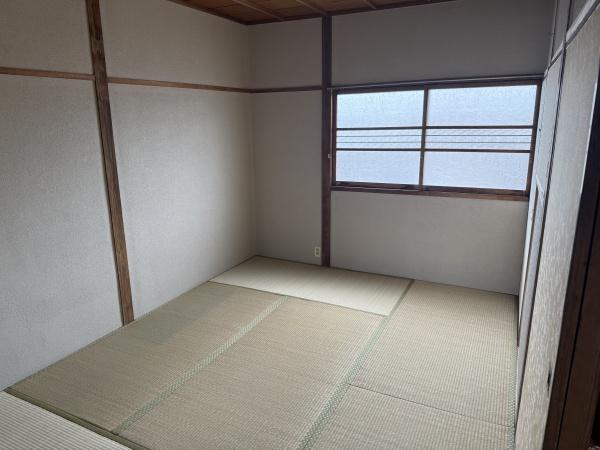 北葛城郡王寺町畠田３丁目の貸家
