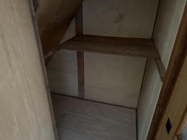 北葛城郡王寺町畠田３丁目の貸家