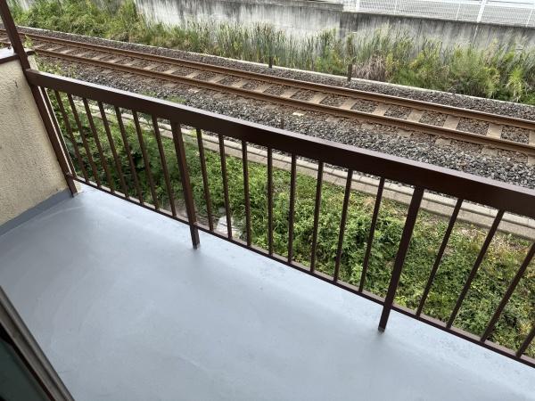 北葛城郡王寺町畠田３丁目の貸家