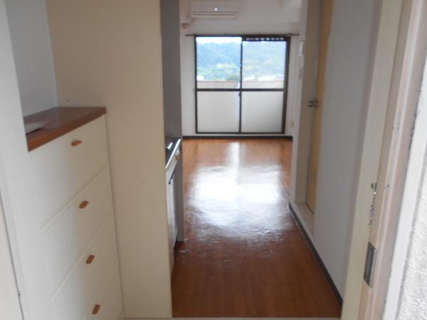 ユーフォニー三郷