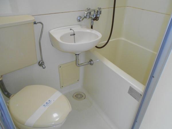 ユーフォニー三郷