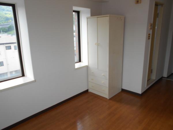 ユーフォニー三郷