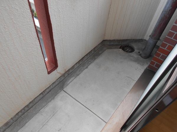 ユーフォニー三郷