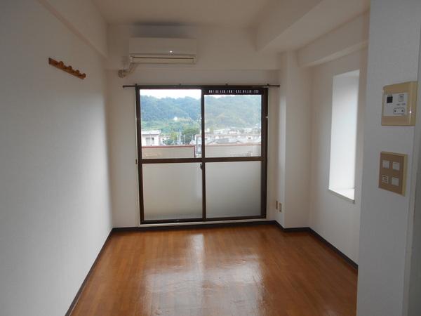 ユーフォニー三郷