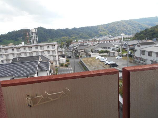 ユーフォニー三郷