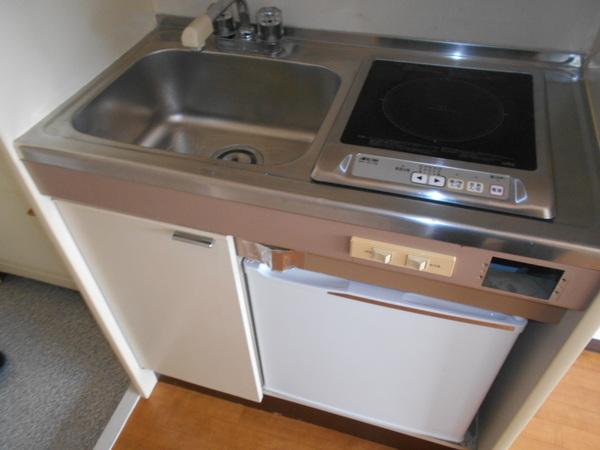 ユーフォニー三郷