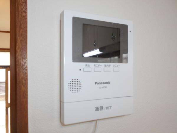 北葛城郡上牧町米山台３丁目の貸家