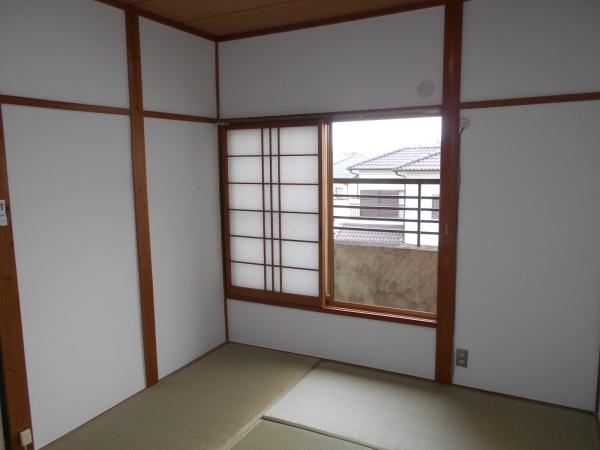 北葛城郡上牧町米山台３丁目の貸家