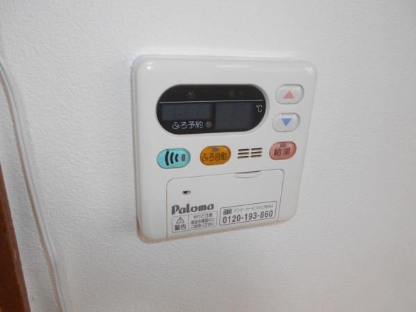 北葛城郡上牧町米山台３丁目の貸家