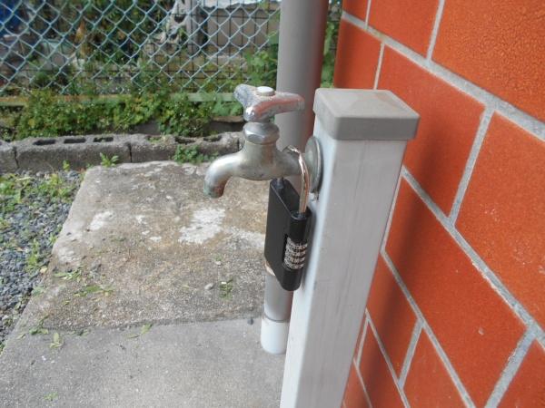 北葛城郡上牧町米山台３丁目の貸家