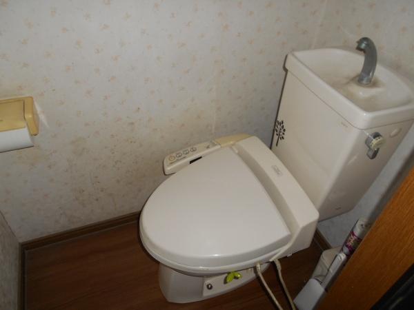 北葛城郡上牧町桜ケ丘１丁目の住宅付店舗（一戸建）