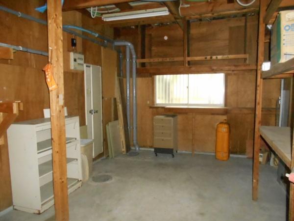 北葛城郡上牧町桜ケ丘１丁目の住宅付店舗（一戸建）