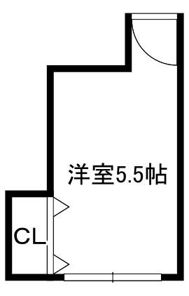 ボンシック・シェアハウス