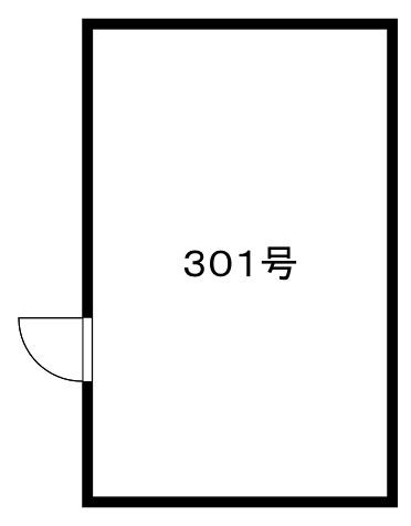 ボンシック・シェアハウス