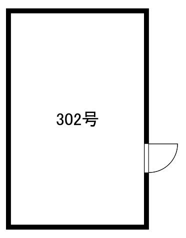 ボンシック・シェアハウス