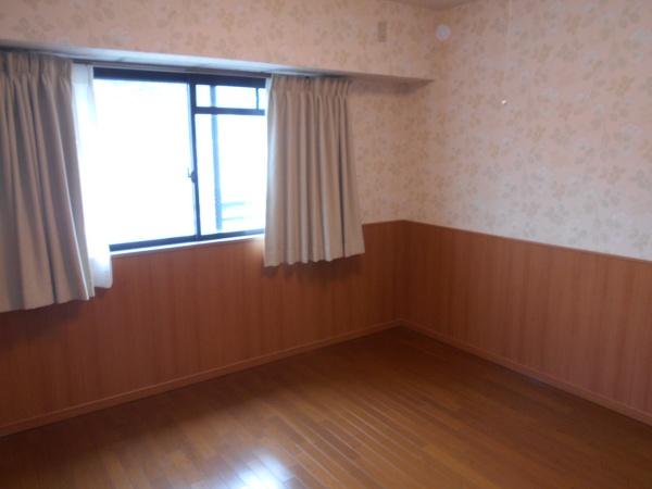 生駒郡斑鳩町龍田西２丁目のマンション