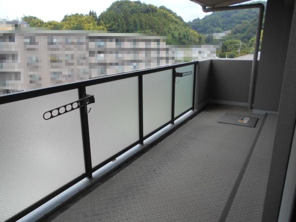 生駒郡斑鳩町龍田西２丁目のマンション