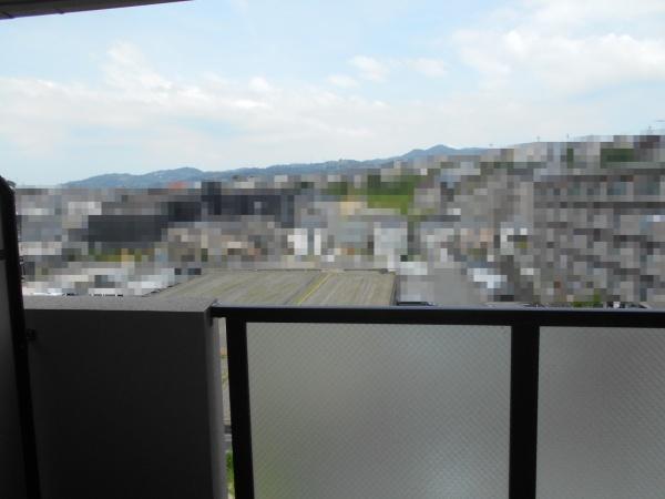 生駒郡斑鳩町龍田西２丁目のマンション