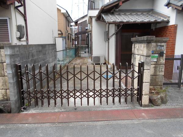 谷口様邸