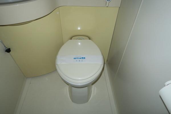 クレール寿々喜（すずき）