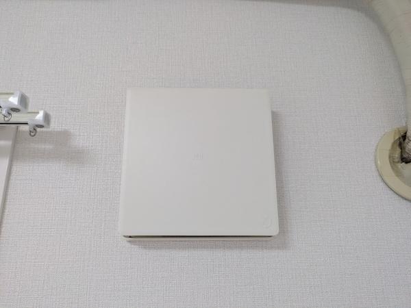 ガーデンハウス千鳥