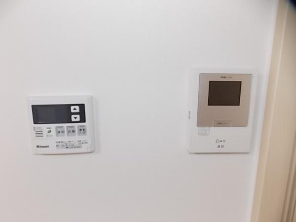 ソレイユ千鳥