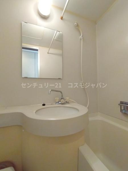 クレール寿々喜（すずき）