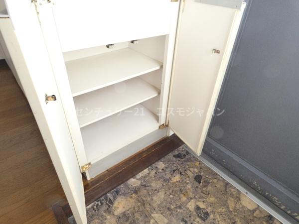 小林ビル