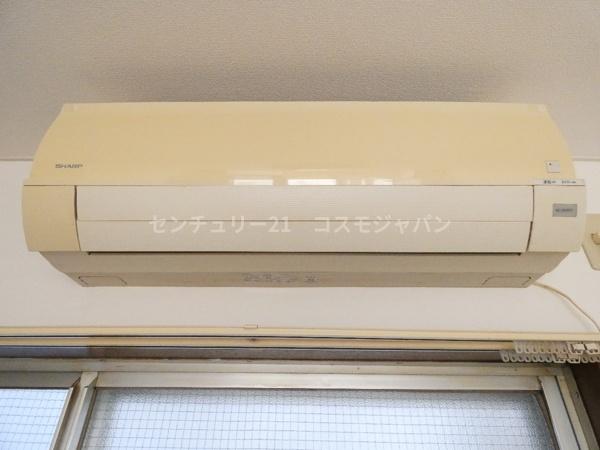 小林ビル
