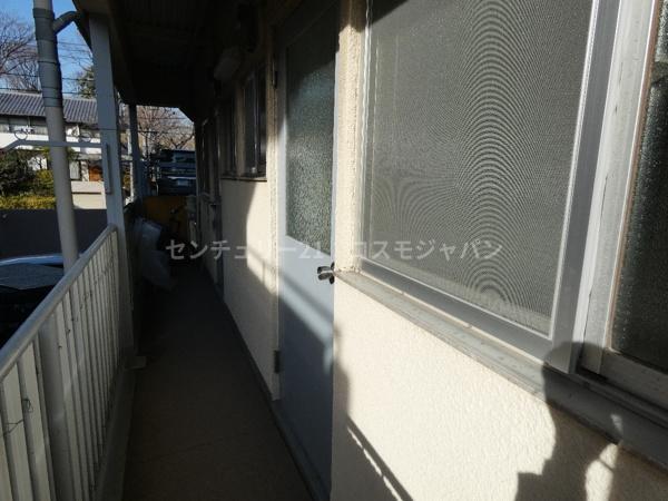 小林ビル
