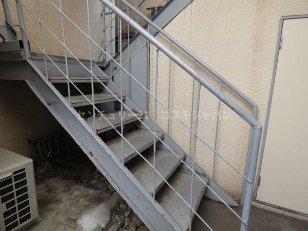 小林ビル