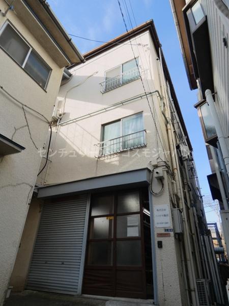 小林ビル