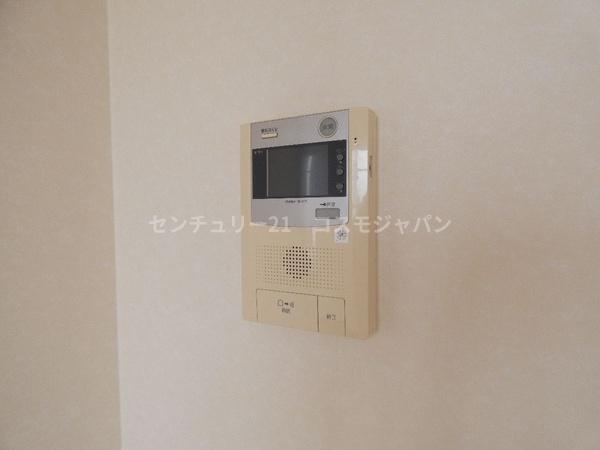 ドゥエル万翔（バンショウ）