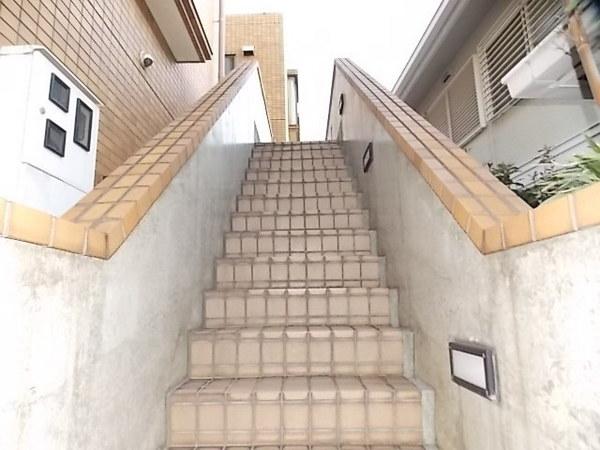 ドゥエル万翔（バンショウ）