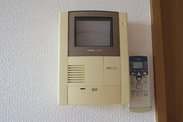 メゾンドマルヤマ