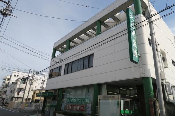 メゾンドマルヤマ