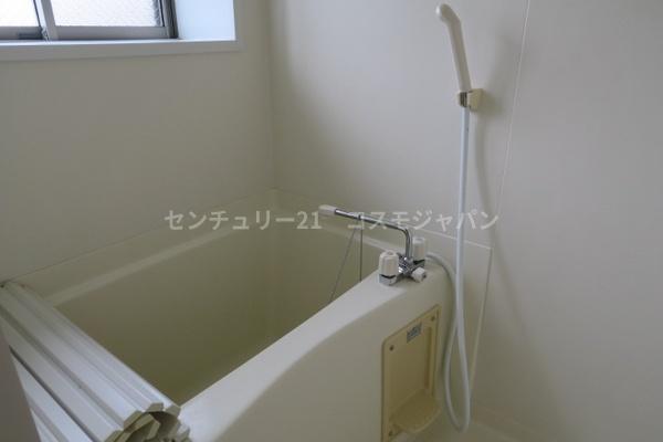メゾンドマルヤマ