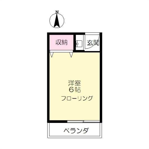 池田荘