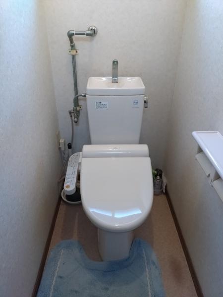 池田荘