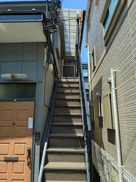 池田荘