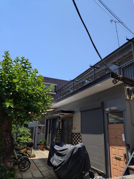 池田荘