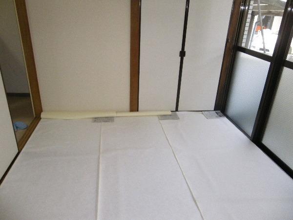 メゾンド池上