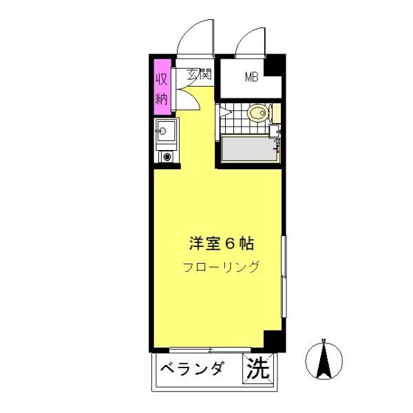 ティーエム千鳥