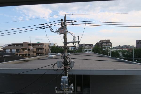 ティーエム千鳥